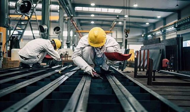 Efeler Otel Depolama